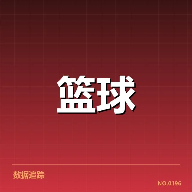 确认的代表性新秀名单及赛程安排