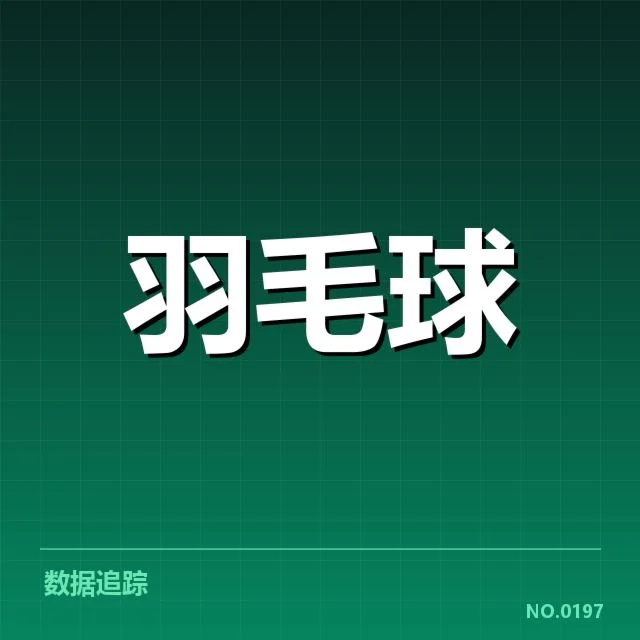 香港羽毛球队后场杀球：技战术调整为何受到关注