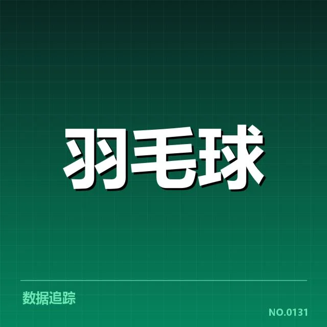 中国羽毛球队夺冠：中国队实力变化究竟如何